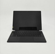 小米 Book S 12.4 二合一平板電腦連鍵盤