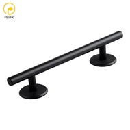 Fingerboards Rail Obstacle Professional Creative Games Gifts Premium Ramp Great Add for Training Fin