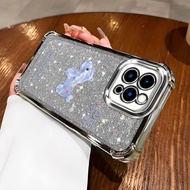 For hp Casing redmi 9 9a 9c 9t 9i 10 10c 4g 11a 12 12c 13c Casing mobile phone air pouch note 9 9pro