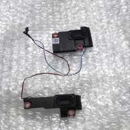 SPEAKER LAPTOP ACER E5-473G E5 473 E5-473