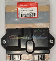 ECCU ECU CDI BEAT POP K81A-N02 IN 01 - RANSSHOP22