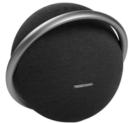 Loa Harman Kardon Onyx Studio 7 - Chính Hãng Nguyên Seal (Bảo Hành 6T 1 đổi 1)