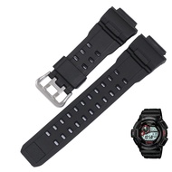 GW9400 GDX6900 Series G-SHOCK PU strap replacement Tali Jam GW9400