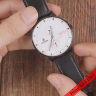 Đồng hồ đeo tay cũ Curnon Colosseum