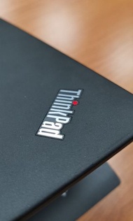 Lenovo Thinkpad T450