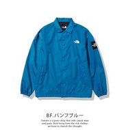 ノースフェイス ジャケット THE NORTH FACE ジャケット アウトドア 登山 メンズ ザコーチジャケット TNF NP72130