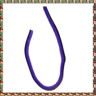 B75A 24Pcs Soft Plush Strips For Dyson V6 V7 V8 V10 V11 Vacuum Cleaner Soft Roller Head Replacement 