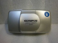 【千代】Olympus 奧林巴斯μ[mju:] Zoom70 135膠卷自動變焦懷舊相機
