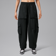 Jordan Flight 女子工裝長褲
