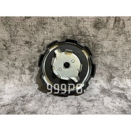 MESIN GX160 GX200 GX270 GX390 GX420 FUEL TANK COVER ALKON ENGINE PUMP COCONUT GRAIN COMPRESSOR MACHI