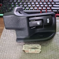 Outer Handle Trunk & Fuel Opener Great Corolla AE101