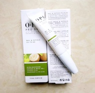 OPI Pro Spa Nail & Cuticle Oil to Go 7.5ml Nail Care Nail Treatment Manicure