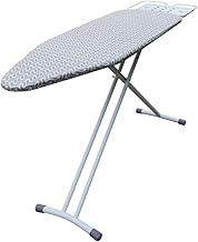 Philips GC221/88 Ironing Board. Made for steam generator system irons as well as basic irons.