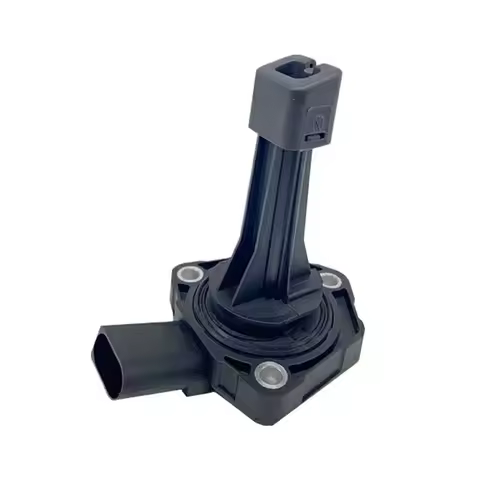 EA888 Oil Tank Level Sensor 03C 907 660 M For VW Jetta MK6 Golf 7 MK7 Passat B7 Tiguan Audi A3 8V A4