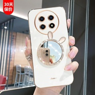 realme 10 pro 5g casing casing realme c15 Suitable for Realme Realme 12X Phone Case Realme 12 Makeup