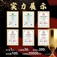 Smart Manufacturer Bag Storage Cabinet Swipe Card Mall Supermarket Barcode Storage Cabinet Bag Stora