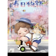 Wendy Big Baby Elevator Toy Birthday Gift Collection Ornaments