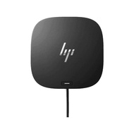 HP 5TW13AA HP USB-C/A Universal Dock G2 A/P