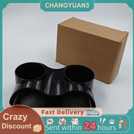 【CHANGYUAN3】 Nhựa Tự Nhiên Bể Cá Trang Trí Đường Hầm Nơi Trú Ẩn Góc Hang Động Cho Cá Và Vật Nuôi Cá