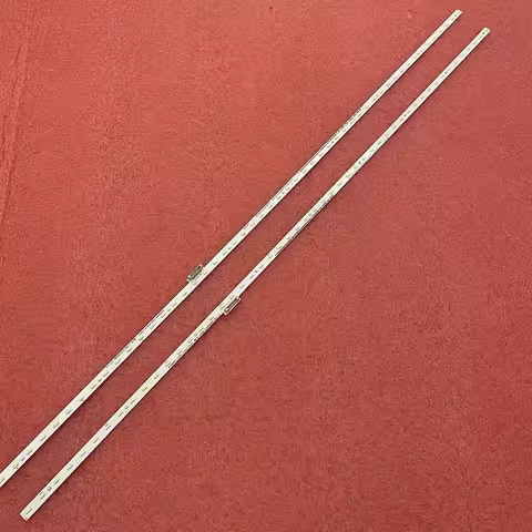 LED backlight strip for SONY KD-55x7000E kd-55xe7095 KD-55XE7005 KD-55XE7093 KD-55XE7002 KD-55XE7096