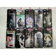 Vivo Y12D Y20 Y12S Y20i Y20S Fashion Case