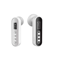 Brand new  Electronic Stethoscope Digital Stethoscope Electric Fetal Stethoscope