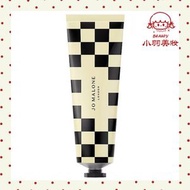 JO MALONE祖瑪瓏 黑莓子與月桂葉護手霜 30ml（平行進口）