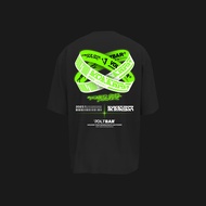 Voltbar®️ Oversized Limited Edition T-Shirt