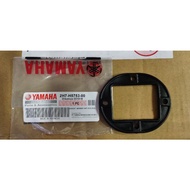 YAMAHA RXZ135 RXZ GETAH PELAMPUNG TANGKI / GASKET SENDER / TANK FLOAT RUBBER GASKET 2H7-H5753-00