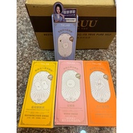 tklab Health Food Experience Pack