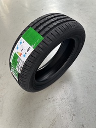GOODRIDE 225/50R17 รุ่น G127 ปี 25 ยางรถยนต์ 1 เส้น
