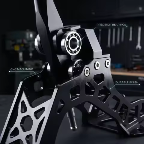 6 Speed Qucik Shift Short Shifter Box Racing Gear Lever Billet Aluminum For Suzuki Swift Sport ZC32S