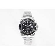 Submersible Series 3135 movement sapphire glass size :40mm 904L