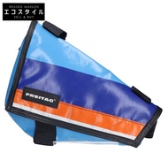 Freitag F713 霹靂遊俠 F-Cut [二手]
