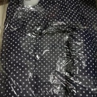 Foam Baby Mattress Baby Foam Mattress/