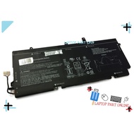 BG06XL Laptop Battery For HP EliteBook 1040 G3 804175-1B1 HSTNN-IB6Z HSTNN-Q99C 805096-001 804175-1C