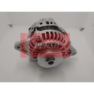 ALTERNATOR UNTUK NISSAN C20,C22,NISSAN VANETTE, A5T-06671, 23100-G5110