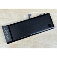 Pro 2 2012 For Apple 15" free Battery A1382 Screwdrivers pcs Macbook Genuine A1286 Series, 2011