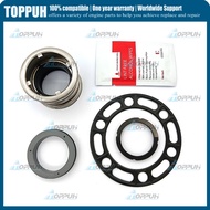 NEW Shaft Seal Kit 17-44770-00 17-4414000 for Carrier 05G Compressor