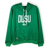Varsity Lifestyle Co. l DLSU Hoodie For Men And Women