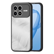 CASE AIMO DUX DUCIS POCO F8 PRO / F7 / C71 / F7 PRO / F7 ULTRA / X7 5G / POCO X7 PRO 5G / POCO C75 /