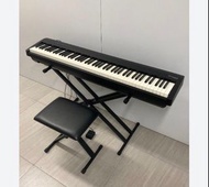 收Roland fp30x full set