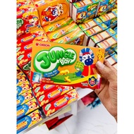 Combo of 2 Mariboy Cakes Box 35g /20g
