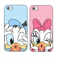 Marintri custom case duck couple a37,a83,a71,a39,f5,f7,f9,v5,v7,v9,y65,y71,y83,ip4,v7,v9,y65,y71,Ip4