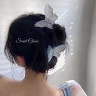 [QC PRODUCTS] Super pretty women's hair clip Shop888