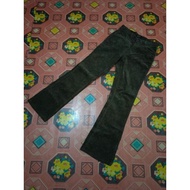 Seluar bundle / seluar lelaki / jeans perempuan / men jeans / bundle jeans / tshirt hitam / bundle murah