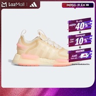 adidas ไลฟ์สไตล์ รองเท้า NMD-V3 ผู้หญิง สีขาว GX5785