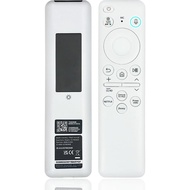 BN59-01455A Solar Voice Remote Compatible with Samsung NEO QLED Crystal UHD OLED S95C LS03D Smart TV