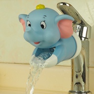 Strictly Selected Upgraded Version Baby Faucet Extension Cartoon Faucet Extension Children's Handwas