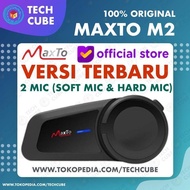 Wony Bluetooth Radio Fm Intercom Helm 6 Rider Alt Ejeas Q7 V6 Pro